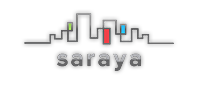 Al Saraya Designing LLC - logo